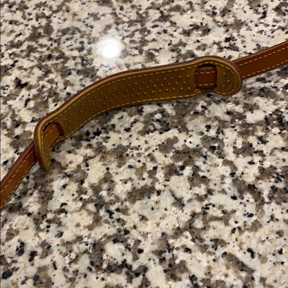 *SOLD* - Picture 14 of 15